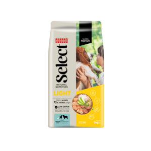 Picart Select Adult Light - Imagen 1