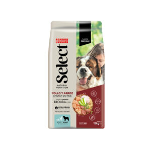 Picart Select Adult Maxi Chicken - Imagen 1