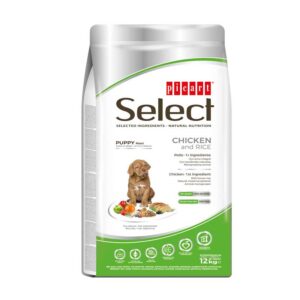 picart select puppy maxi