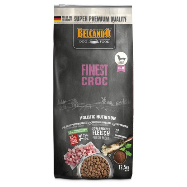 BELCANDO-FINEST-CROQ.jpg