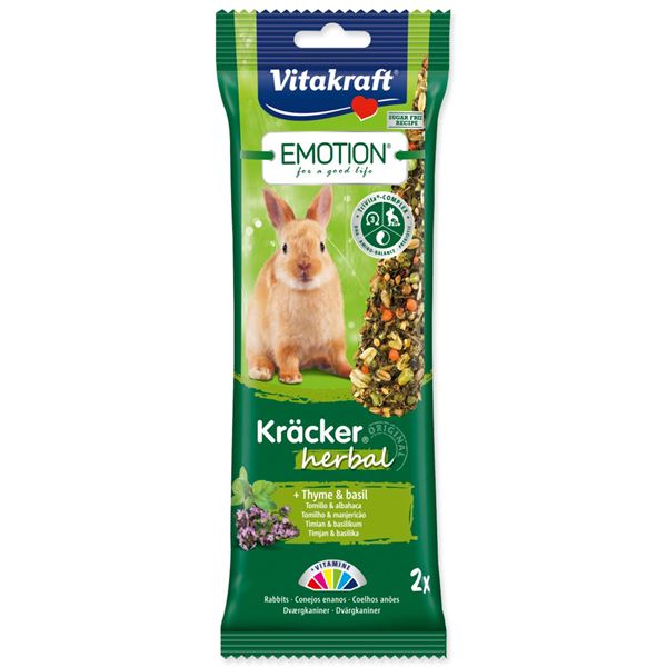 Barritas-para-Conejos-Emotion-Kracker-Herbal.jpg