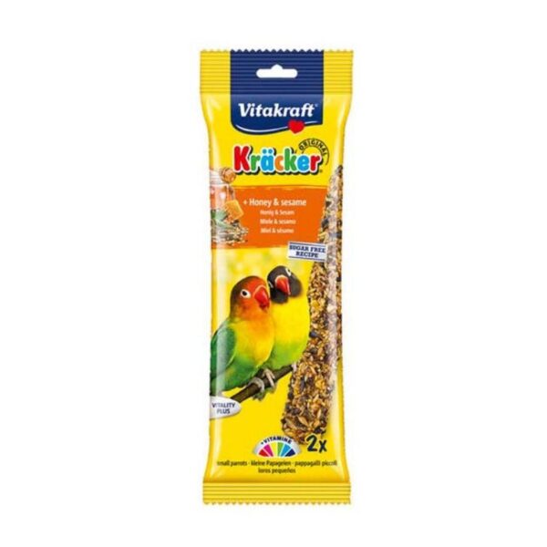Barritas-para-agapornis-Vitakraft-Kracker.jpg