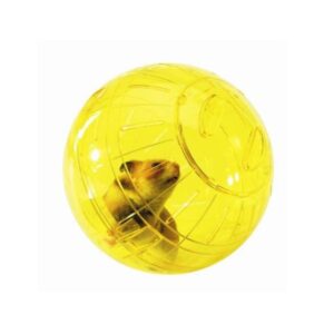 Bola para roedores Savic Runner - Imagen 1