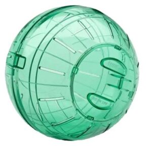Bola para roedores Savic Runner - Imagen 2
