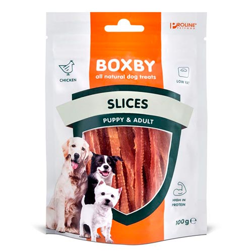 Boxby-Slices-Tiras-de-Pollo.jpg