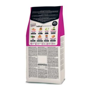 Ownat Classic Mini Adult - Imagen 2