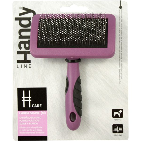 Carda-suave-Handy-Line.jpg