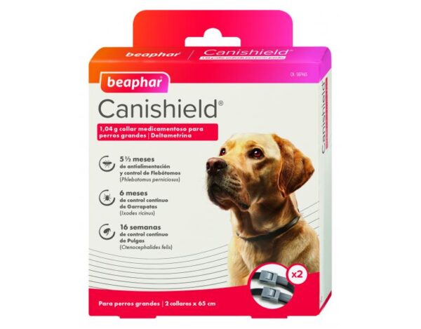 Collar-antiparasitos-para-perros-Canishield.jpg