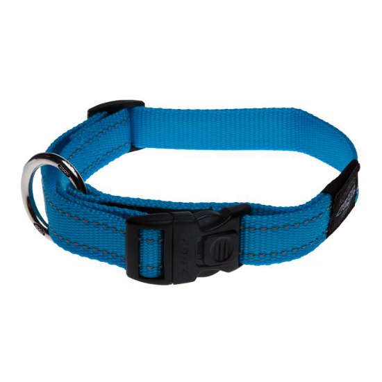 Collar-para-perros-Rogz-Celeste.jpg