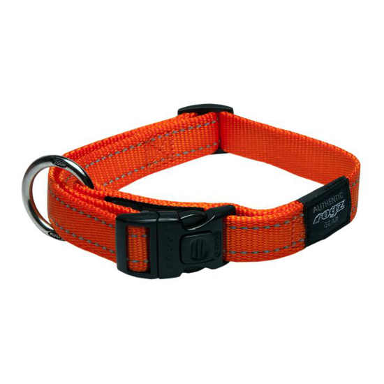 Collar-para-perros-Rogz-naranja.jpg