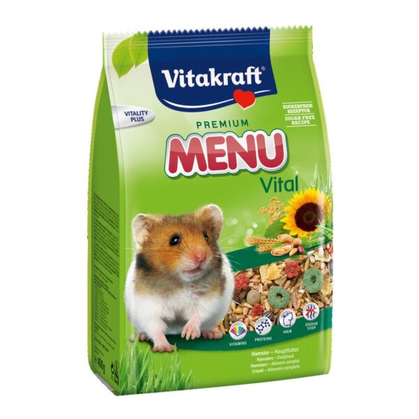 Comida-para-Hamsters-Vitakraft-Menu-Premium-Vital.jpg