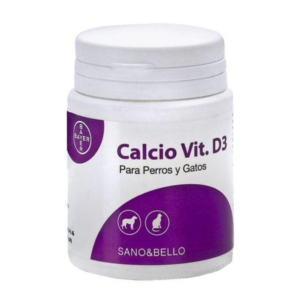 Complemento-vitaminico-sano-y-bello-calcio-vitamina-de-bayer.jpg