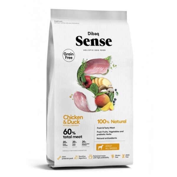 Dibaq-Sense-Pollo-y-Pato.jpg