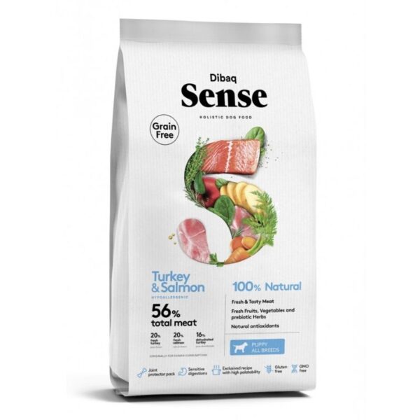Dibaq-Sense-Puppy-Salmon-y-Pavo.jpg