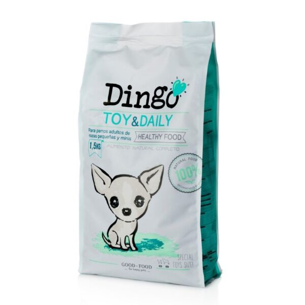 Dingo-toy.jpg