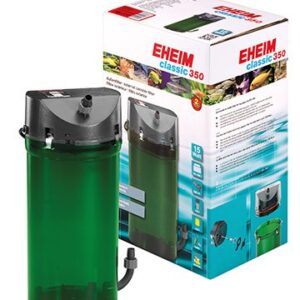 Filtro exterior Eheim Classic - Imagen 3