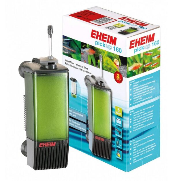 Eheim-Pick-Up-45.jpg