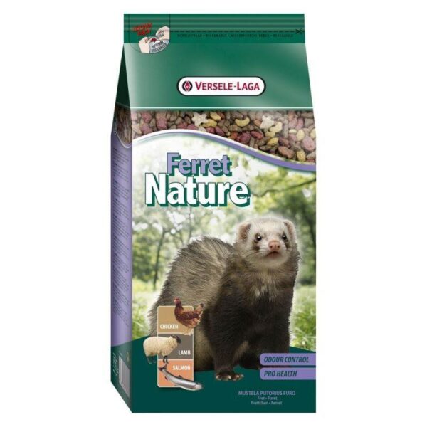 Ferret-Nature-Versele-Laga.jpg