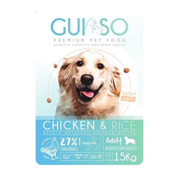 GUISO_ADULT.jpg