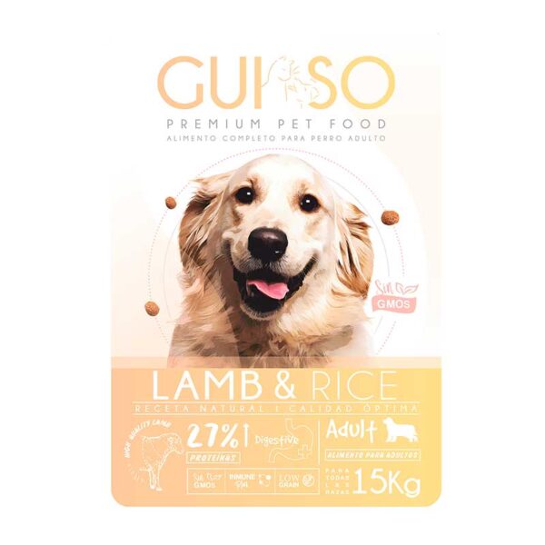 GUISO_ADULT_LAMB.jpg