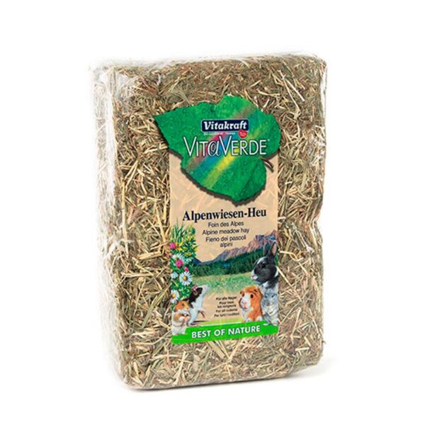 Heno-Vita-verde-Vitakraft.jpg
