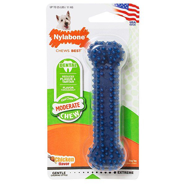 Hueso-dental-chew-Nylabone.jpg