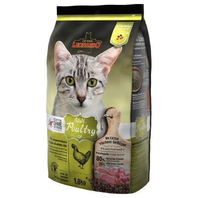 Leonardo-Adult-grain-free-de-pollo.jpg