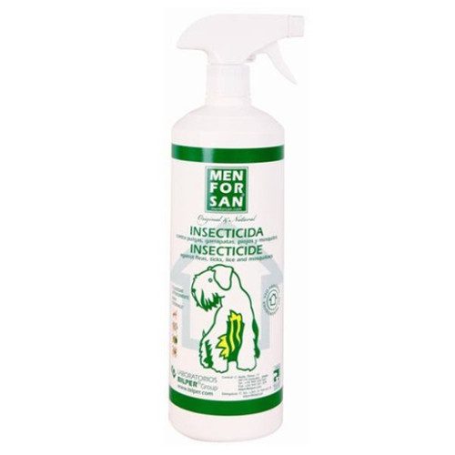 Menforsan-Insecticida-spray-1l.jpg
