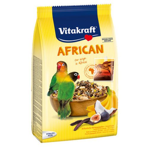 Menu-agapornis-vitackraft-african.jpg