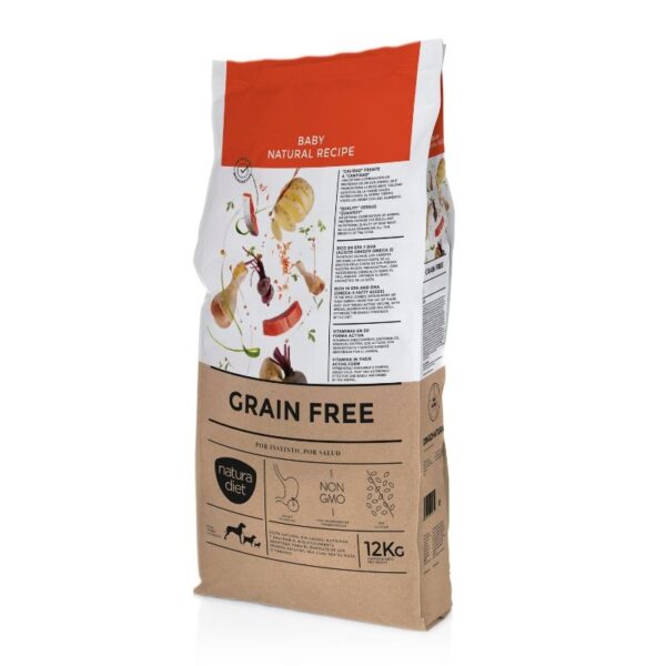 Natura-Diet-Grain-Free-Baby-12Kg.jpg