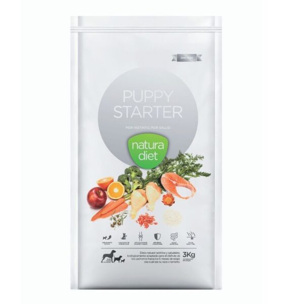 Natura-Diet-Puppy-Starter.jpg