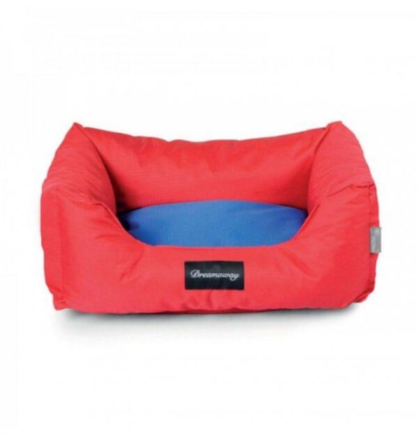 Petit-sofa-boston-rojo.jpg