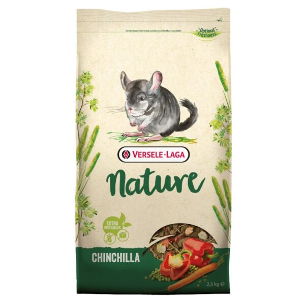 Versele-Laga-Nature-Chinchilla.jpg