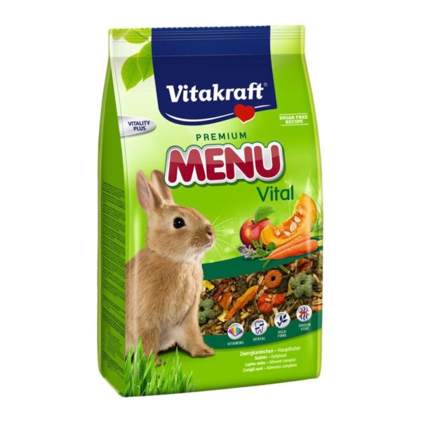 Vitakraft-Menu-Premium-Vital-Conejos-Enanos-1.jpg