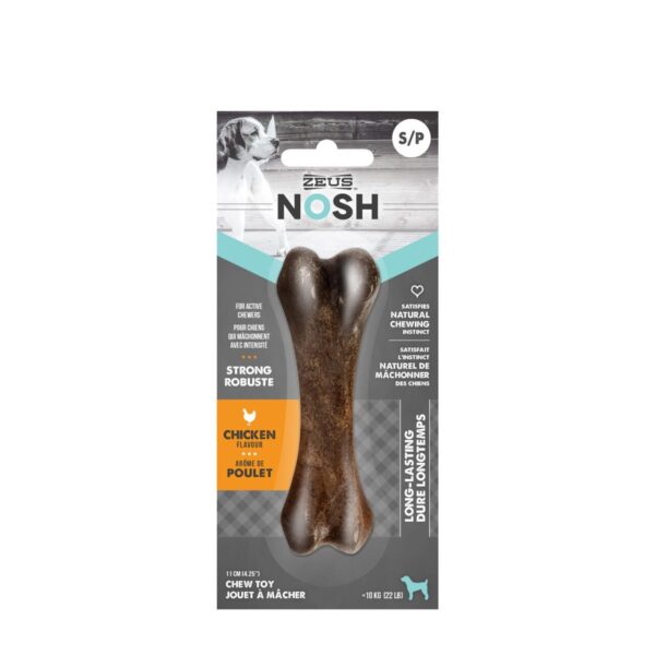 Zeus-Nosh-Strong.jpg