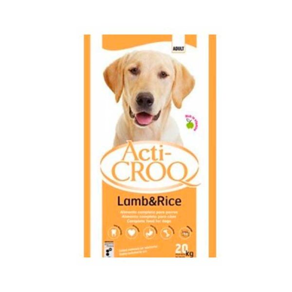 acti-croq-lamb-rice-cordero-y-arroz-pienso-para-perros-sensibles.jpg