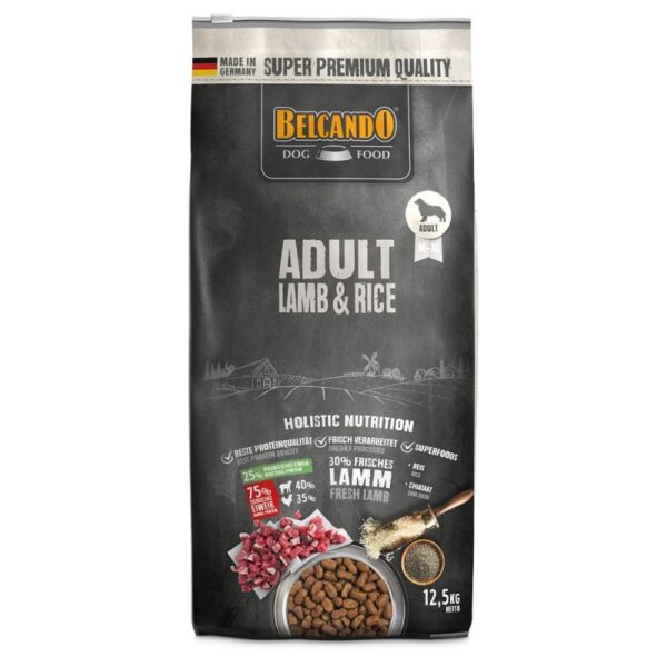 belcando-adult-lamb-rice.jpg