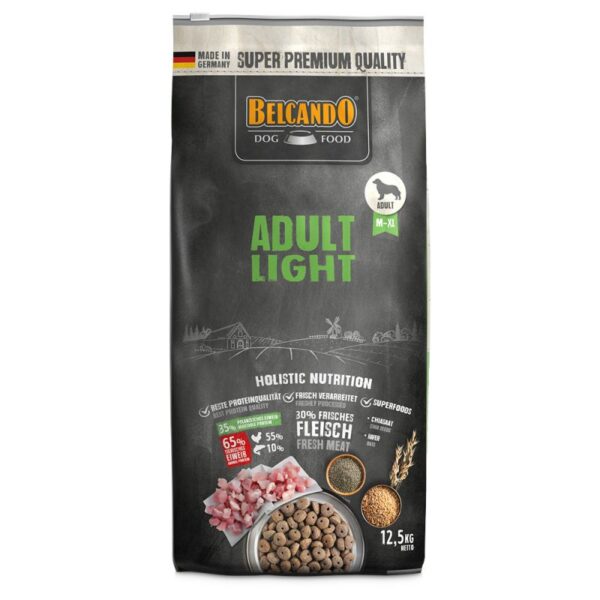 belcando-adult-light-1.jpg