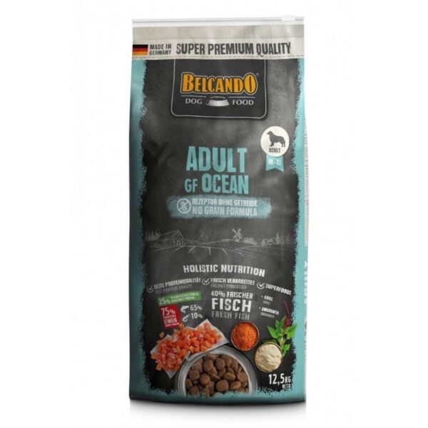 belcando-finest-grain-free-ocean.jpg