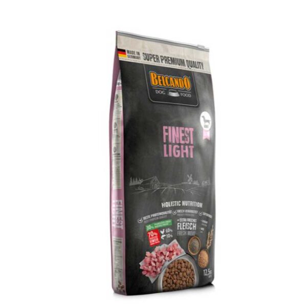 belcando-finest-light.jpg