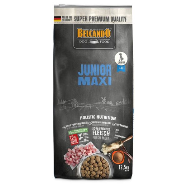 belcando-junior-maxi.jpg