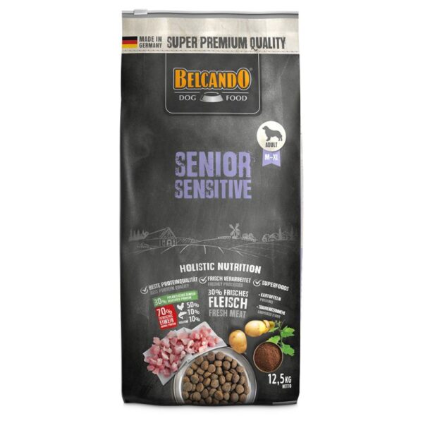 belcando-senior-sensitive.jpg