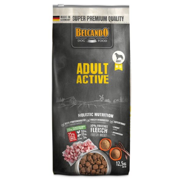 belcanto-adult-active.jpg