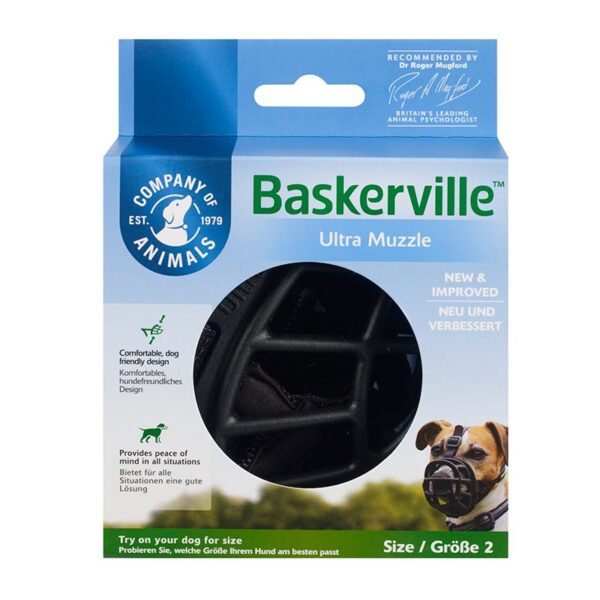 bozal-baskerville.jpg