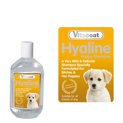 champu-cachorros-vitacoat-hyaline.jpg