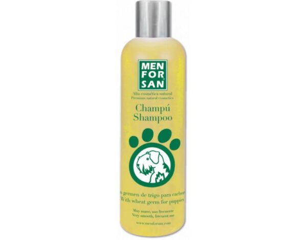 champu-para-cachorros-mendorsan.jpg