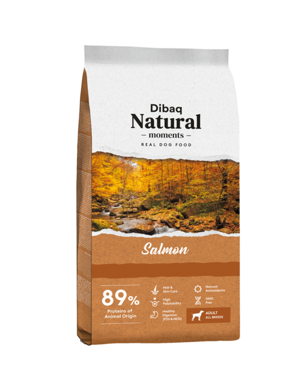 dibaq-natural-moments-salmon.png