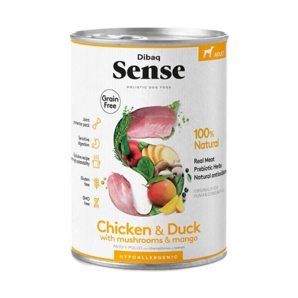 dibaq-sense-pollo-y-pato-lata-1.jpg