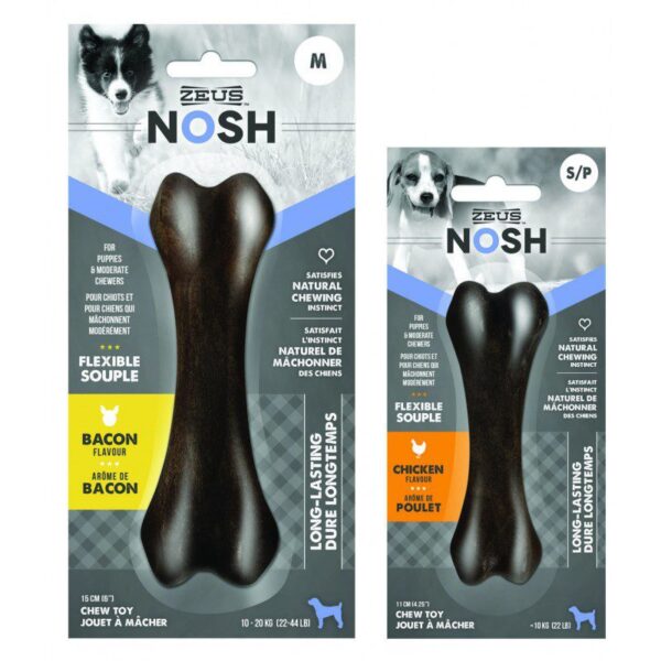 hueso-nosh-flexible.jpg