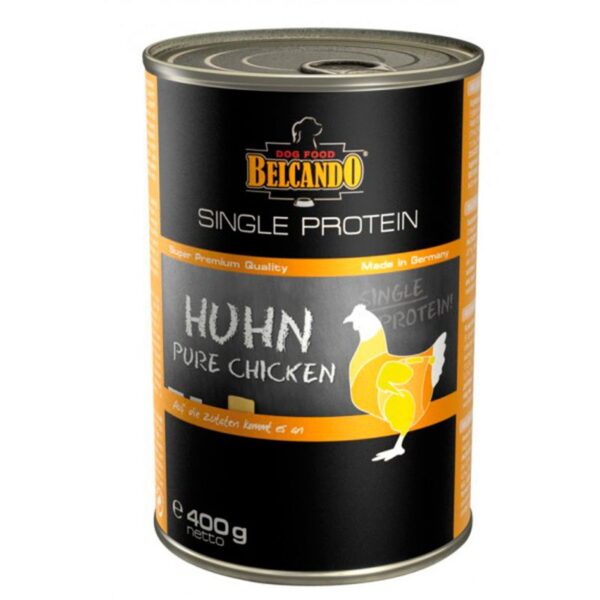 lata-belcando-monoproteica-pollo.jpg